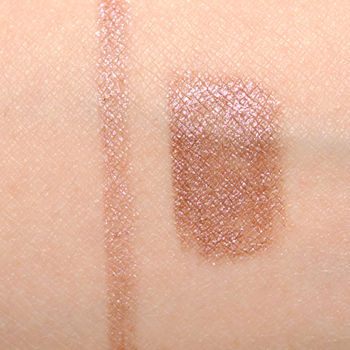 Urban Decay Glitter Rock 24/7 Glide-On Eye Pencil (Eyeliner)