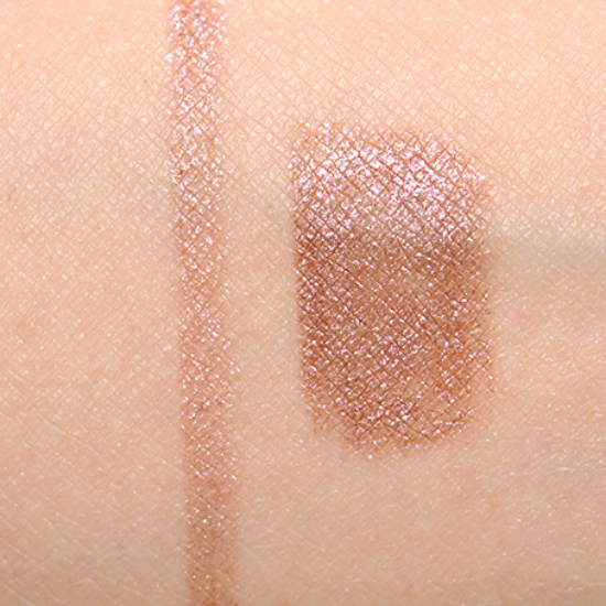 Urban Decay Glitter Rock 24/7 Glide-On Eye Pencil (Eyeliner)