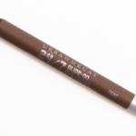 Urban Decay Faint 24/7 Glide-On Eye Pencil (Eyeliner)