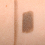 Urban Decay Faint 24/7 Glide-On Eye Pencil (Eyeliner)