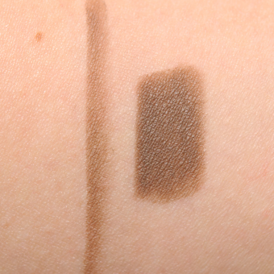 Urban Decay Faint 24/7 Glide-On Eye Pencil (Eyeliner)
