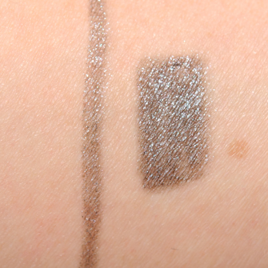Urban Decay Moonspoon 24/7 Glide-On Eye Pencil (Eyeliner)