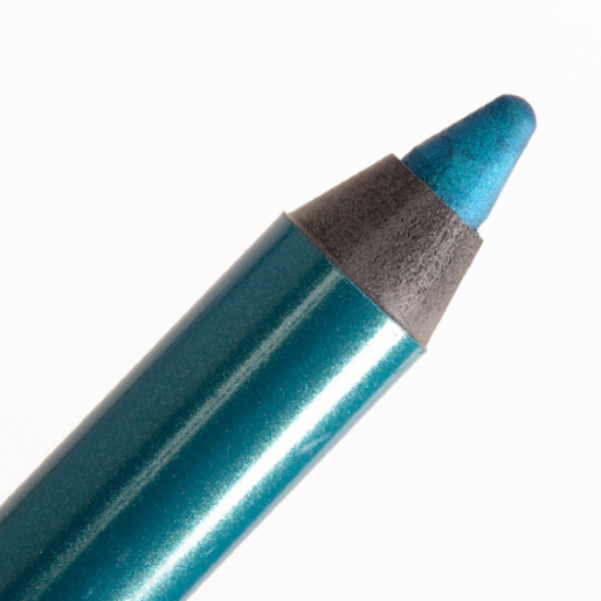 Urban Decay 24/7 Glide-On Eye Pencil (Eyeliner) Vacancy
