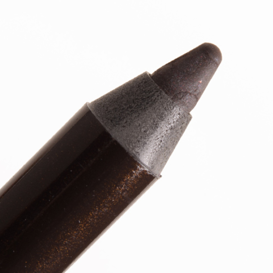 Urban Decay 24/7 Glide-On Eye Pencil (Eyeliner) Smokeout