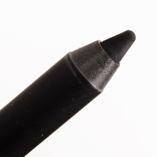 Urban Decay Perversion