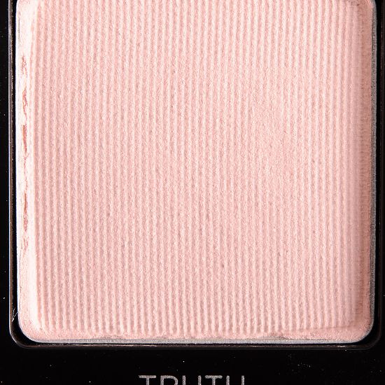 Urban Decay Eyeshadow (Discontinued) Truth