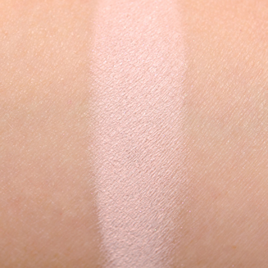Urban Decay Truth Eyeshadow (Discontinued)