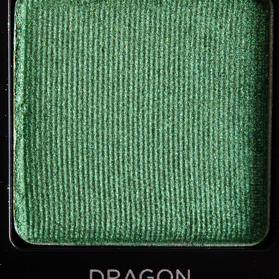 Urban Decay Eyeshadow (Discontinued) Dragon