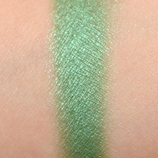 Urban Decay Dragon Eyeshadow (Discontinued)