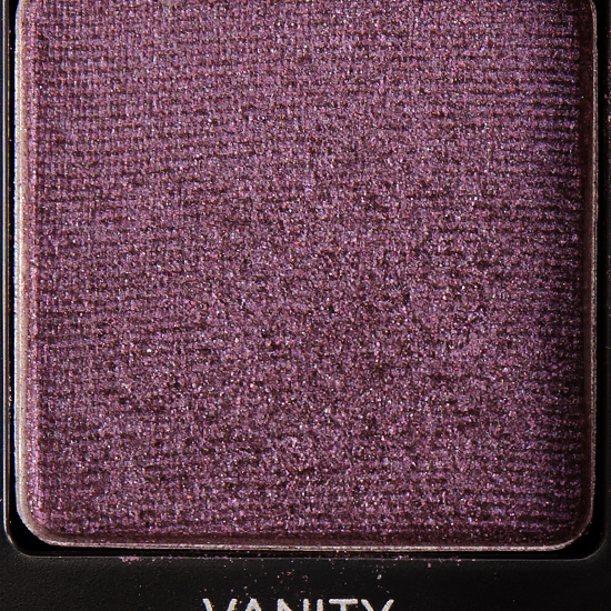 Urban Decay Eyeshadow (Discontinued) Vanity