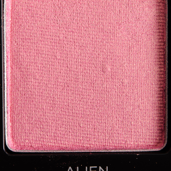 Urban Decay Eyeshadow (Discontinued) Alien