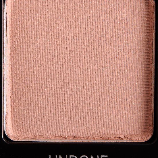 Urban Decay Eyeshadow (Discontinued) Undone