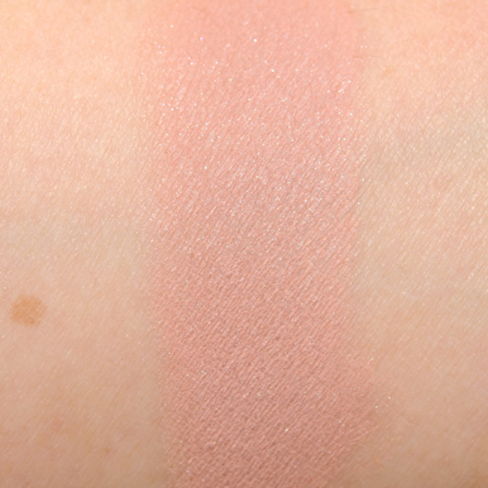 Urban Decay Undone Eyeshadow (Discontinued)