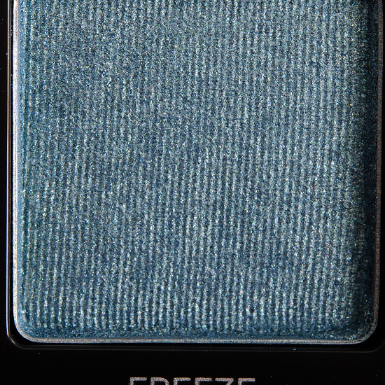 Urban Decay Eyeshadow (Discontinued) Freeze