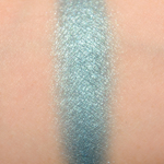Urban Decay Freeze Eyeshadow (Discontinued)