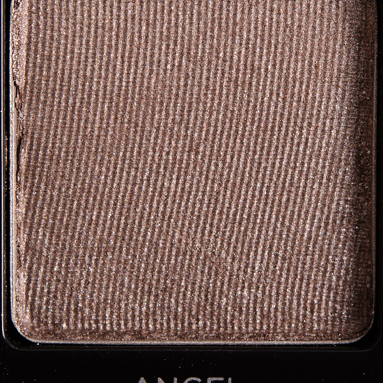 Urban Decay Eyeshadow (Discontinued) Angel