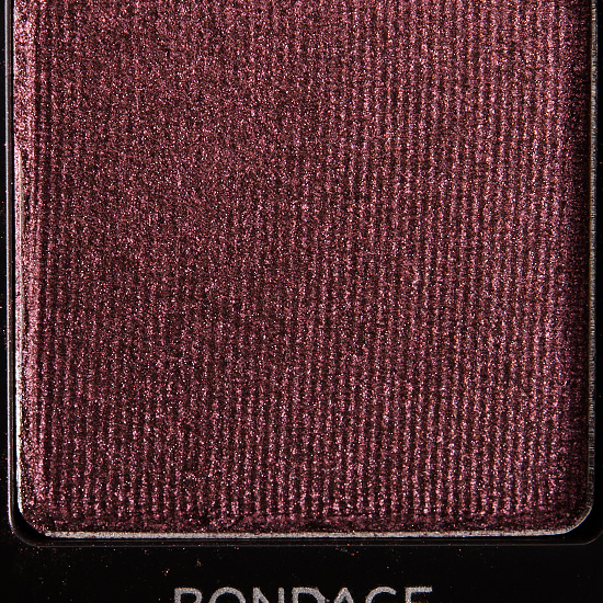 Urban Decay Eyeshadow (Discontinued) Bondage