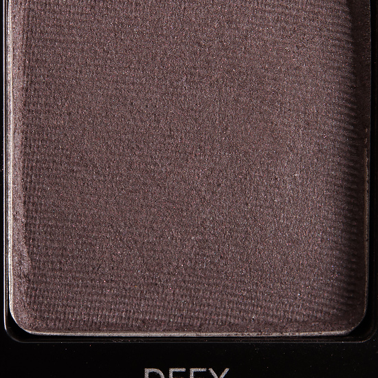 Urban Decay Eyeshadow (Discontinued) Defy