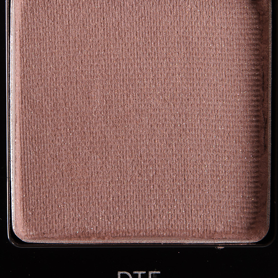 Urban Decay Eyeshadow (Discontinued) DTF