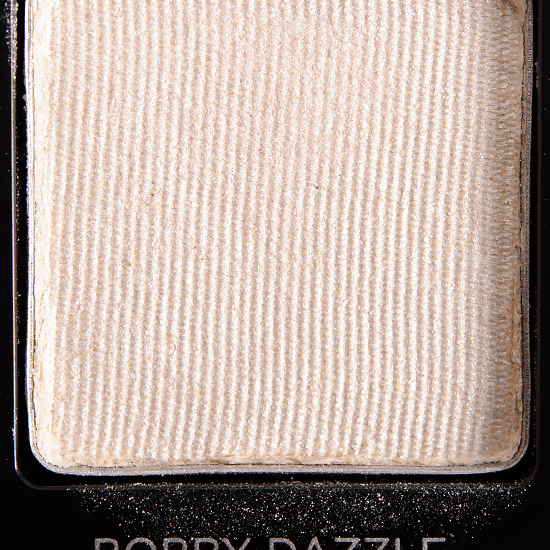 Urban Decay Eyeshadow (Discontinued) Bobby Dazzle