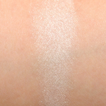 Urban Decay Bobby Dazzle Eyeshadow (Discontinued)