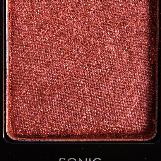 Urban Decay Eyeshadow (Discontinued) Sonic