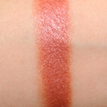 Urban Decay Sonic Eyeshadow (Discontinued)