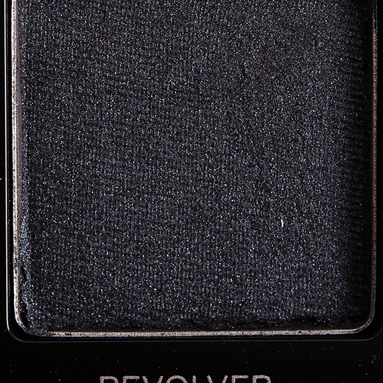 Urban Decay Eyeshadow (Discontinued) Revolver