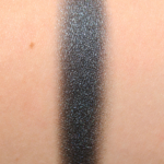 Urban Decay Revolver Eyeshadow (Discontinued)