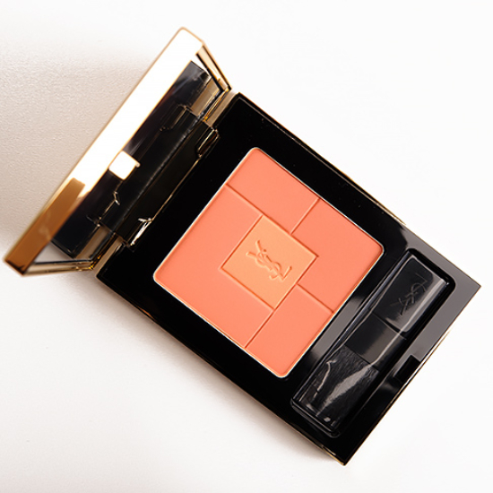 бренда чапман мультфильмы. Dvd. Rebelle hart. храбрая сердцем мультфильм 2012. лук из нерфа.