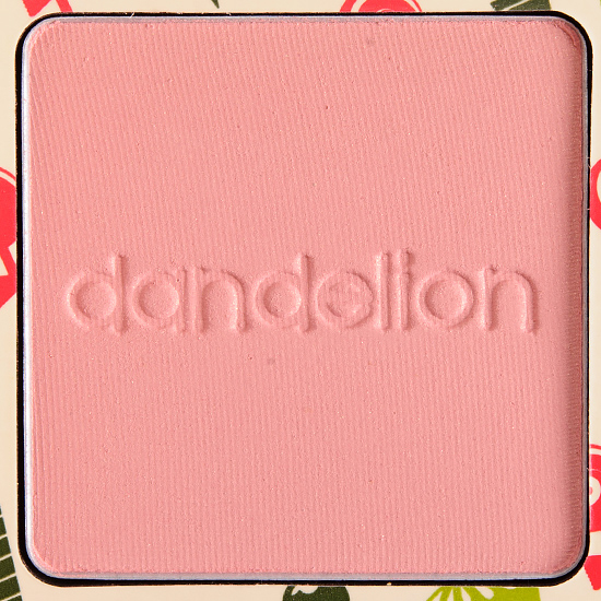 Benefit Dandelion Face Powder