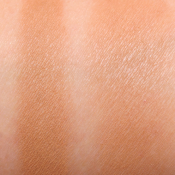 Benefit Box o' Powder (Bronzer)