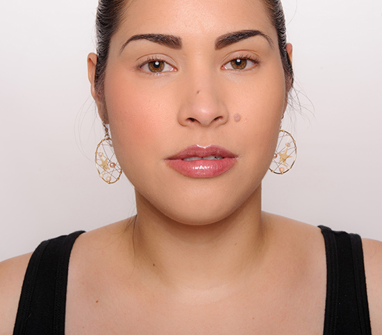 Benefit Hoola Bronzing Powder