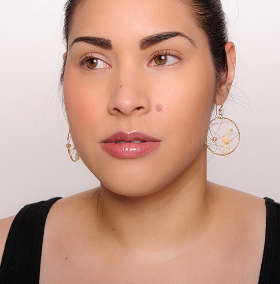 Benefit Hoola Bronzing Powder