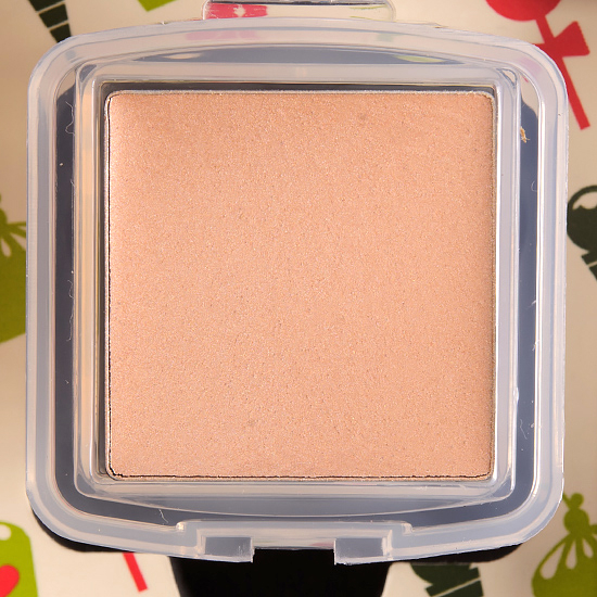 Benefit Soft Focus Highlighter