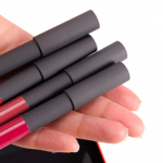Bite Beauty Best Bite Remix Holiday 2014 High Pigment Pencil Set