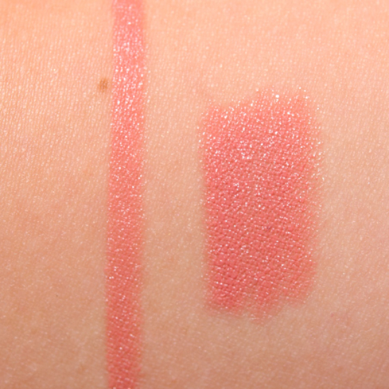 Bite Beauty Sable High Pigment Pencil