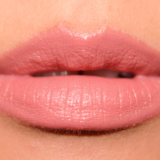 Bite Beauty Sable High Pigment Pencil
