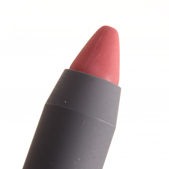 Bite Beauty High Pigment Pencil Rhubarb