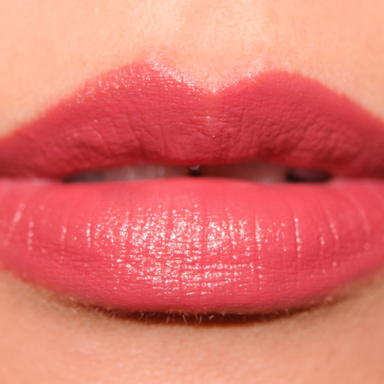Bite Beauty Rhubarb High Pigment Pencil