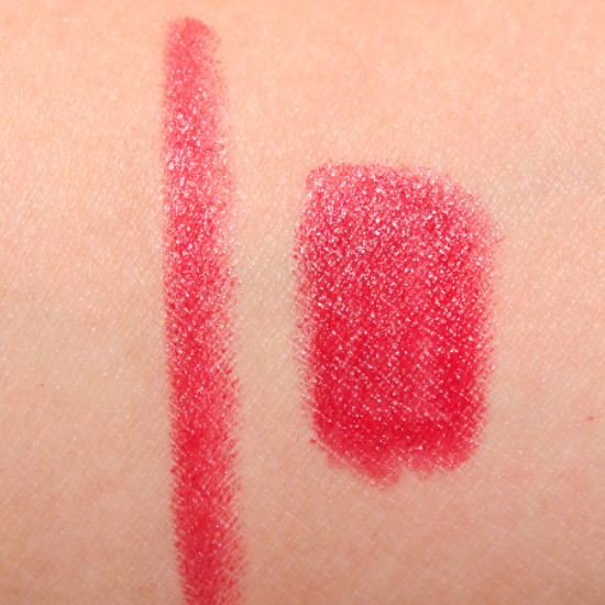 Bite Beauty Winterberry High Pigment Pencil