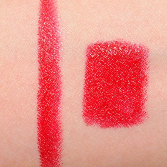 Bite Beauty Pomegranate High Pigment Pencil