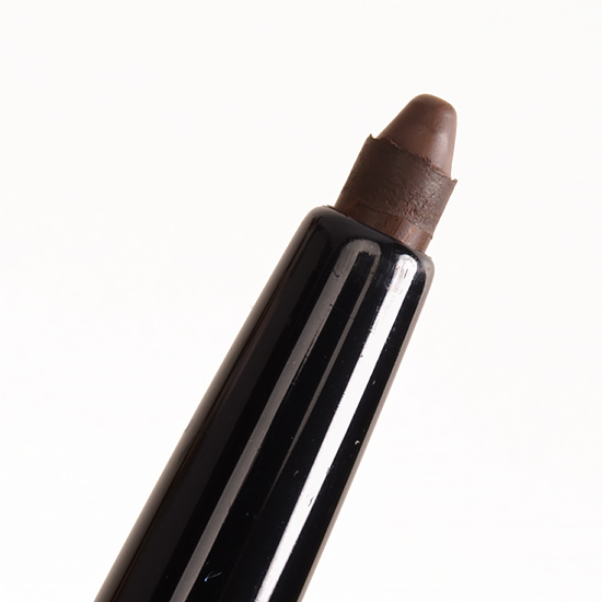 Burberry Chestnut Brown No. 02 Effortless Kohl Eyeliner