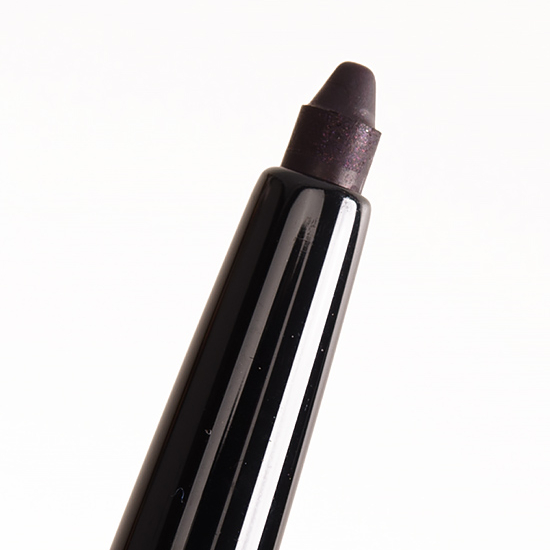 Burberry Pale Grape No. 04 Effortless Kohl Eyeliner