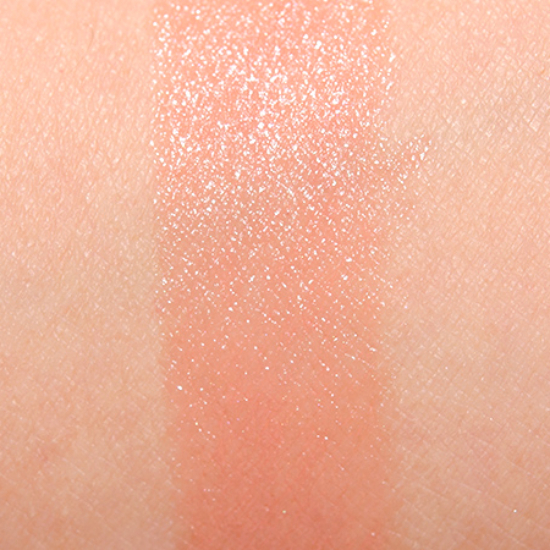 Chanel Volage (227) Rouge Allure Luminous Intense Lip Colour