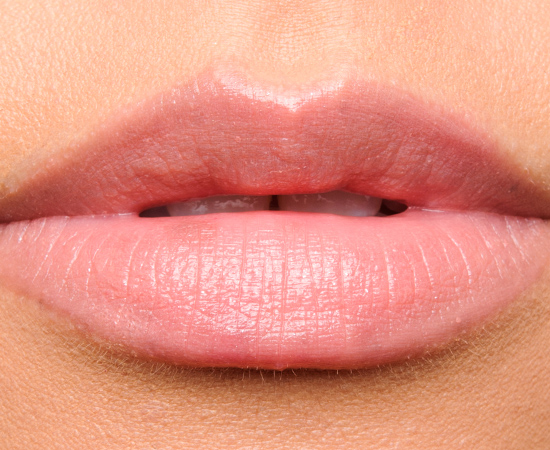 Chanel Volage (227) Rouge Allure Lipstick