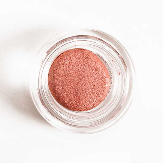 Chanel Envol (847) Illusion d'Ombre Long Wear Luminous Eyeshadow