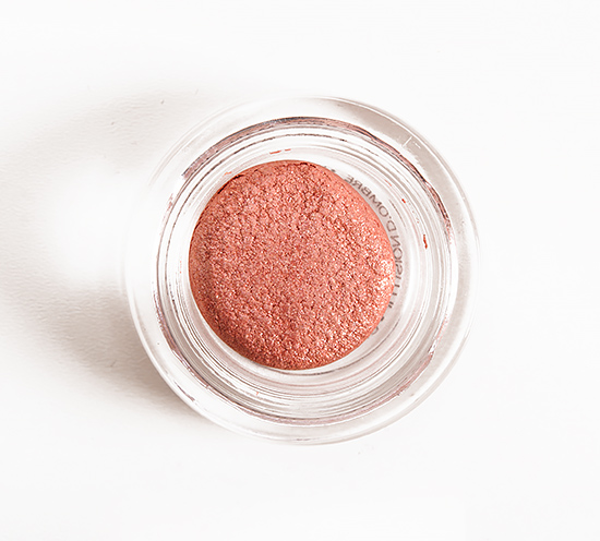 Chanel Envol (847) Illusion d'Ombre Eyeshadow