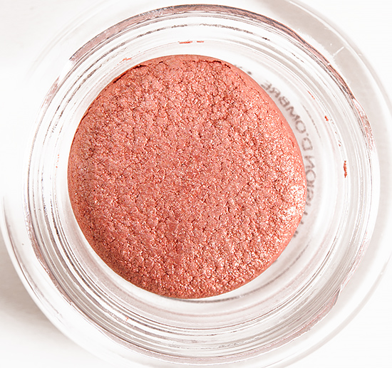 Chanel Envol (847) Illusion d'Ombre Eyeshadow