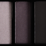 Chanel Oiseaux de Nuit Les 5 Ombres de Chanel